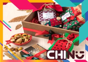 کادو شب یلدا