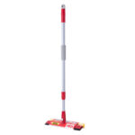 شیشه پاک کن پرفکت LIAO مدل B130001