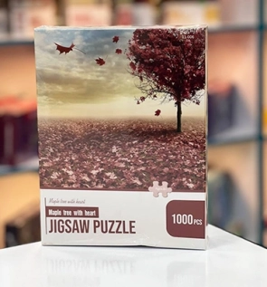 20