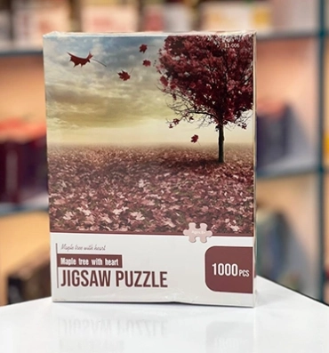 20