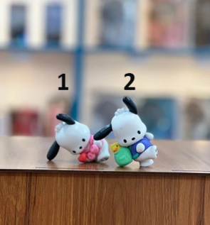 17