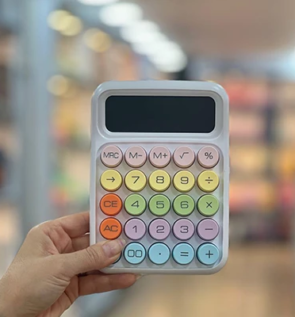 32