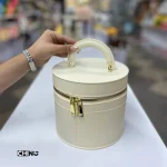 کیف لوکس آرایشی - Image 2