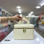 کیف لوکس آرایشی