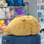 عروسک سوپرایزی سایز بزرگ