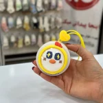 فن گردنی مینیمال