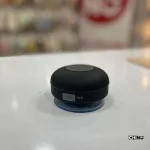 اسپیکر وایرلس bts07