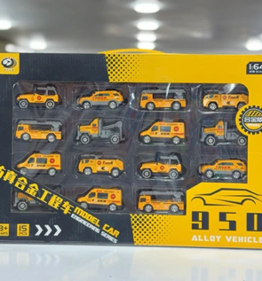 43