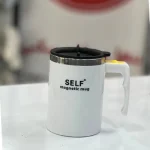 ماگ مغناطیسی همزن دار
