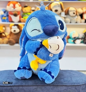 137
