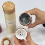 بطری استیل 150میل - Image 3