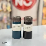 بطری استیل 150میل - Image 2