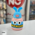 بطری استیل خرگوشی