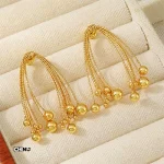 گوشواره آویز 3816