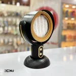 هود رومیزی Anion مدل MINI