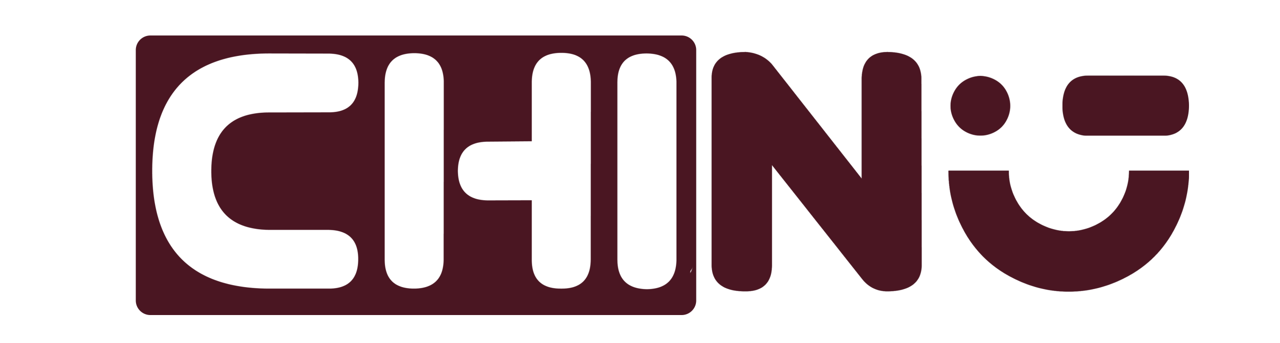 chino-logo