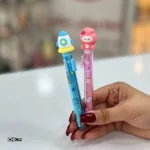 پاک کن عروسکی کاتری - تصویر 3
