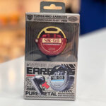 ایرپاد - تصویر 2