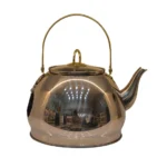 کتری چینو فامیلی