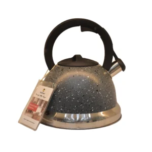 کتری انگلیسی