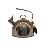 chinofamily کتری