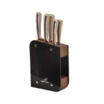 چاقو تایگر ۳