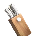 چاقو تایگر 4