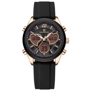 5045 black