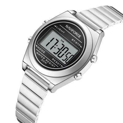 5066-nf-66watch