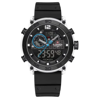 6104-black-wirst-watch