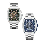 8066ساعت مچی نیوی فورس NAVIFORCE