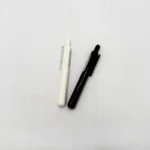 خودکار مینیمال dodoo