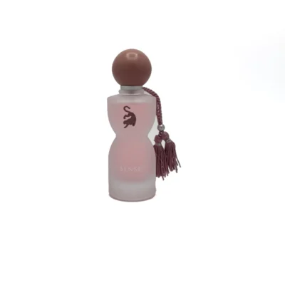 سنس لاورن – Sense Laverne