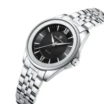 Naviforce-NF-5067-silver-black