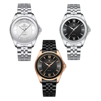 Naviforce-NF-5067-overall