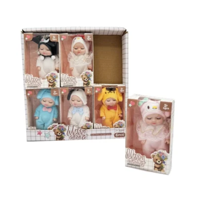 baby-1-عروسک-تمام-طرح-ها