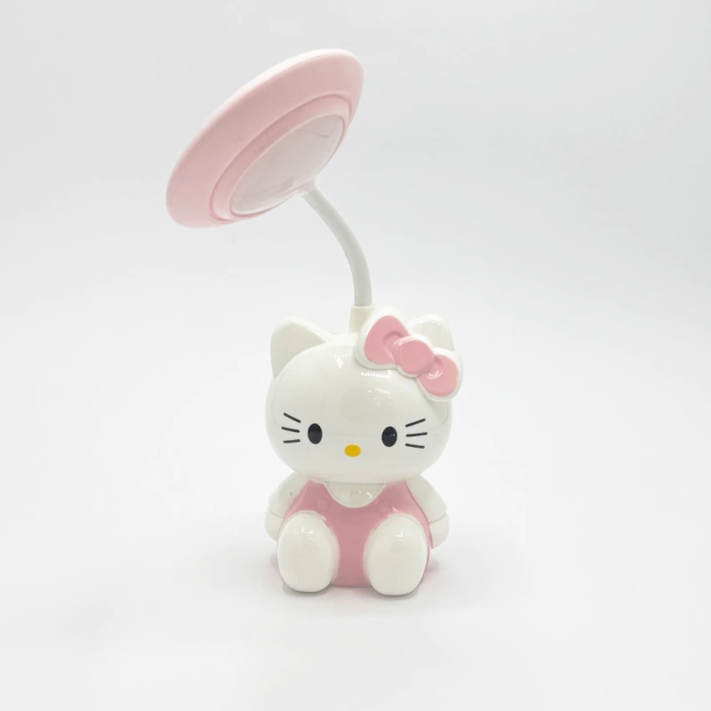 chinofamily19 چراغ خواب