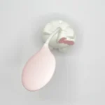 چراغ خواب کیتی