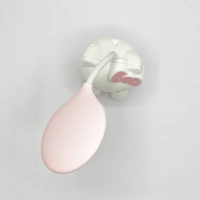 چراغ خواب کیتی