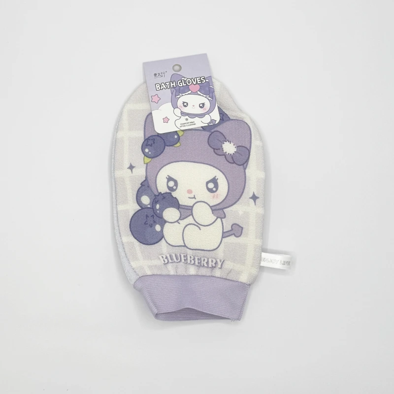 chinofamily40 لیف