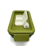 ظرف غذا لانچ باکس دایناسور