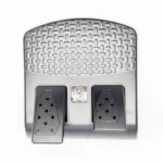 پدال فرمان برای بازی