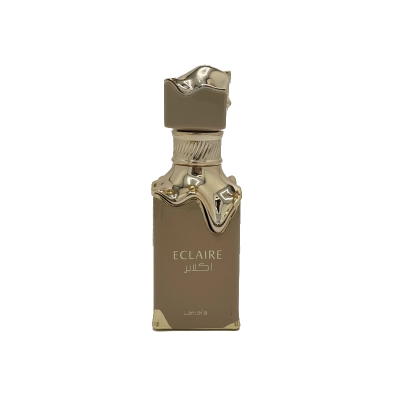 eclaiae عطر eclaiae-عطر