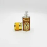 بادی میست (Body Mist) jader