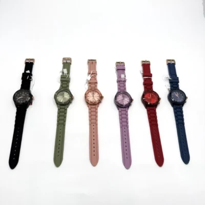 ساعت مچی- کد watch NF7115-82