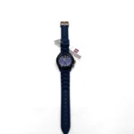 watch-nf7115-82-dark-blue