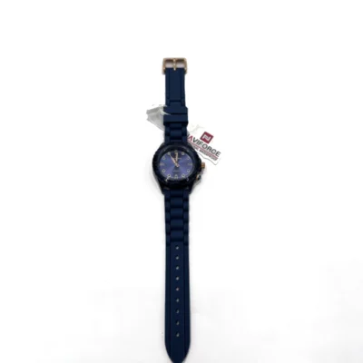 watch-nf7115-82-dark-blue
