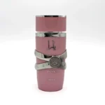 yara-pink-عطر