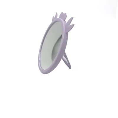 fantasy mirror with stand