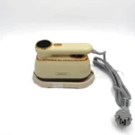 اتو اندول ANDOWL مدل Q-GT17